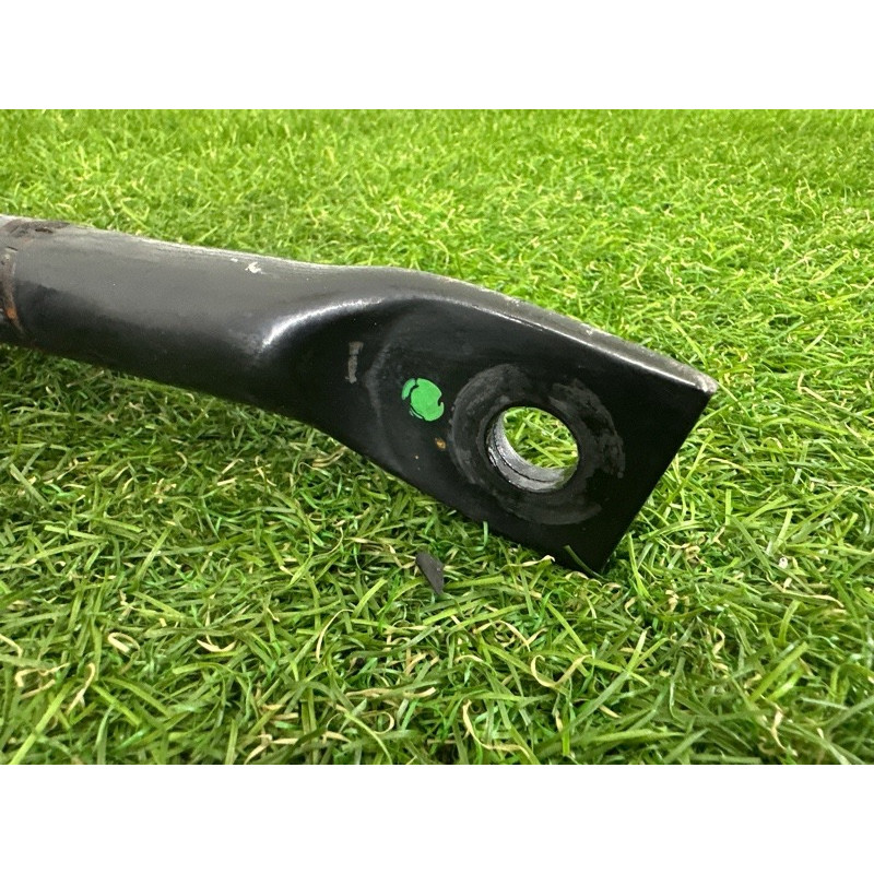 Стабилизатор (подвеска) Nissan Rogue T33 2021 2.5 PR25DD 562306RA0C