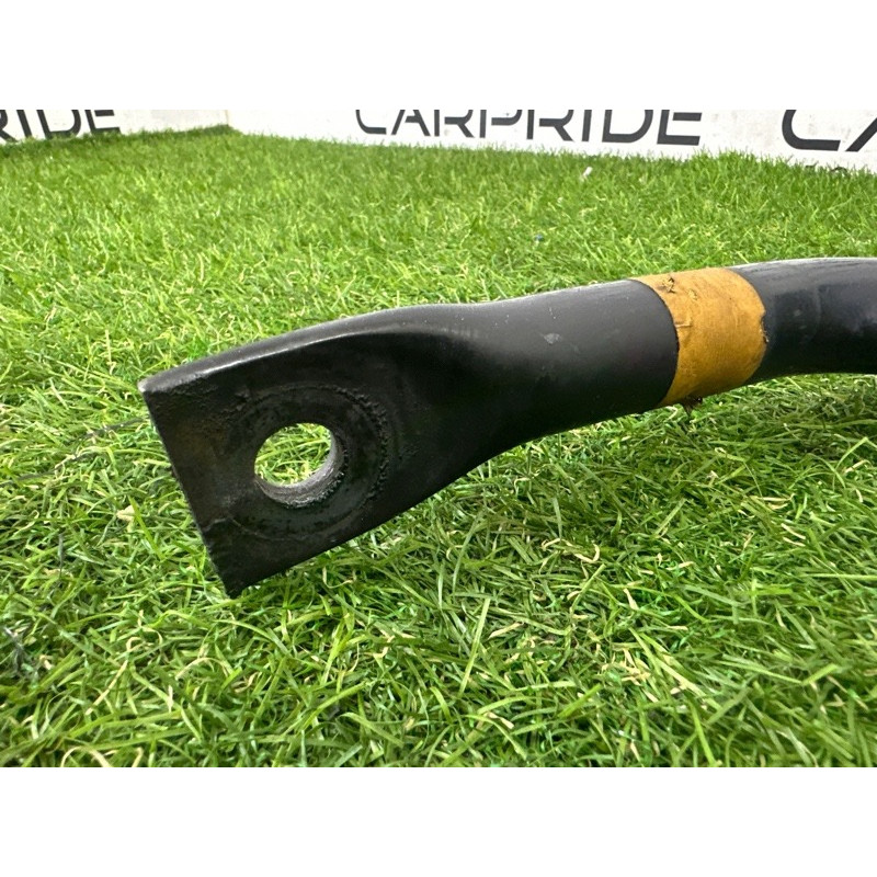 Стабилизатор (подвеска) Nissan Rogue T33 2021 2.5 PR25DD 562306RA0C