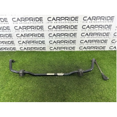 Стабилизатор