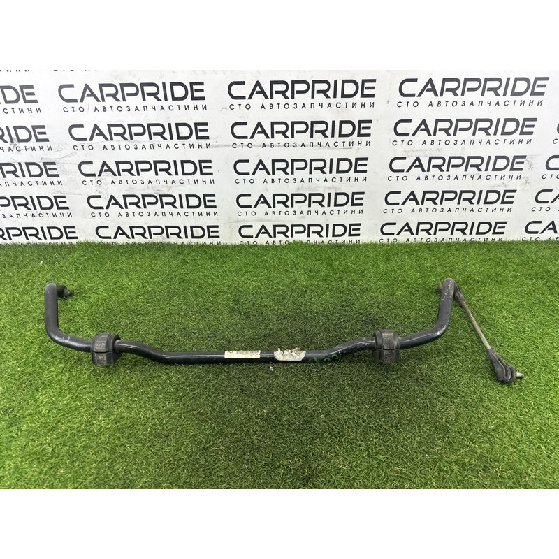 Стабилизатор (подвеска) BMW X1 F48 2016 2.0 B46B20 31306853912