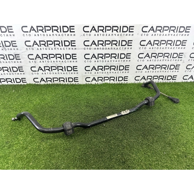 Стабилизатор (подвеска) BMW X1 F48 2016 2.0 B46B20 31306853912