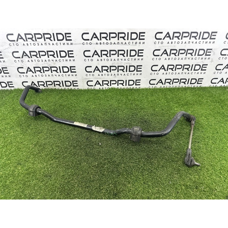 Стабилизатор (подвеска) BMW X1 F48 2016 2.0 B46B20 31306853912