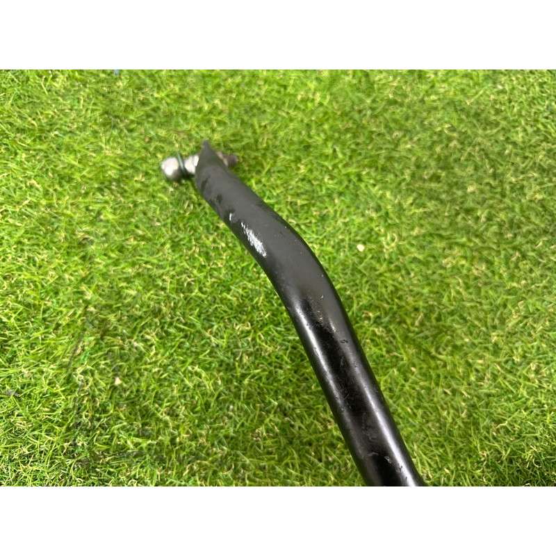 Стабилизатор (подвеска) BMW X1 F48 2016 2.0 B46B20 31306853912