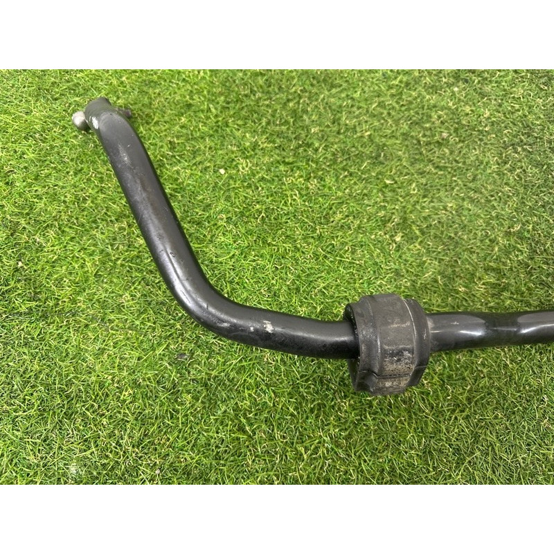 Стабилизатор (подвеска) BMW X1 F48 2016 2.0 B46B20 31306853912