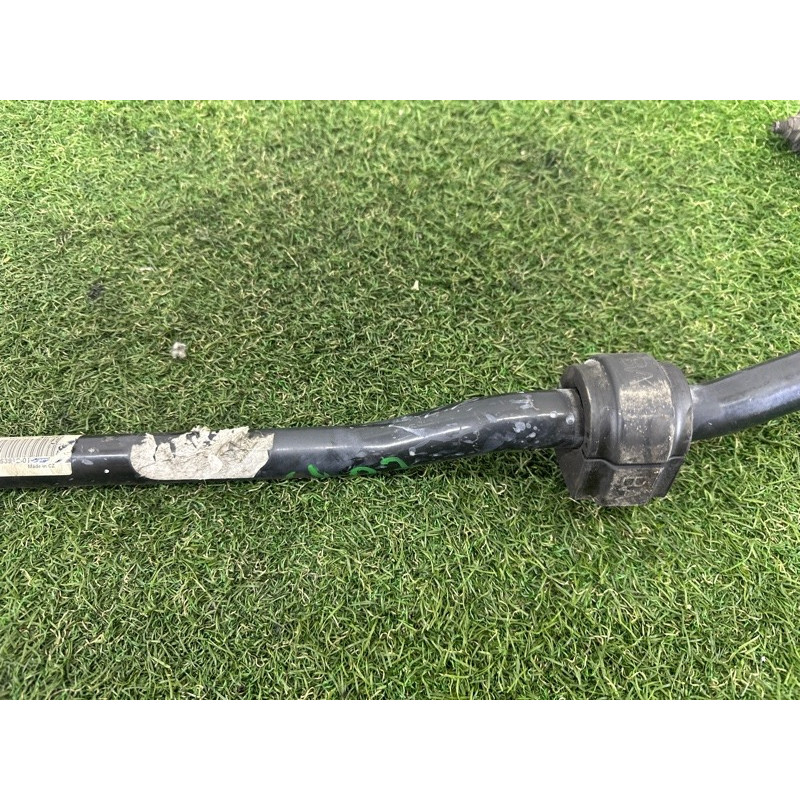 Стабилизатор (подвеска) BMW X1 F48 2016 2.0 B46B20 31306853912