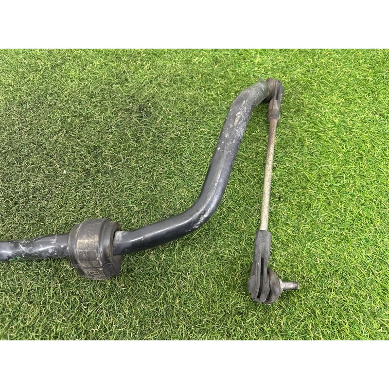 Стабилизатор (подвеска) BMW X1 F48 2016 2.0 B46B20 31306853912