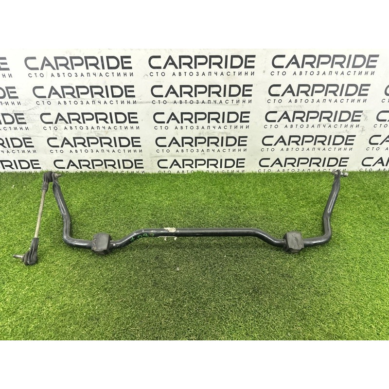 Стабилизатор (подвеска) BMW X1 F48 2016 2.0 B46B20 31306853912