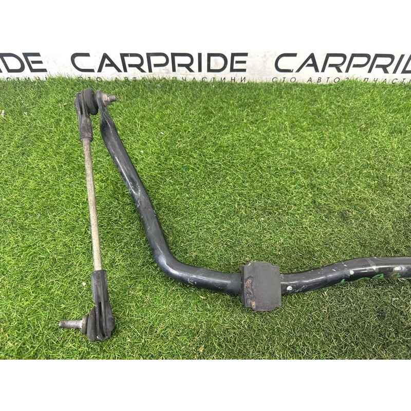 Стабилизатор (подвеска) BMW X1 F48 2016 2.0 B46B20 31306853912