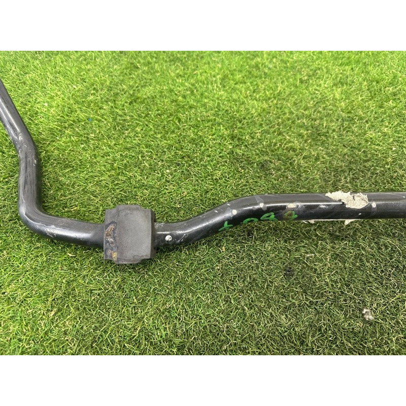 Стабилизатор (подвеска) BMW X1 F48 2016 2.0 B46B20 31306853912