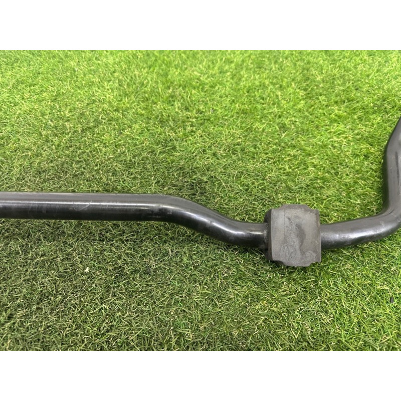 Стабилизатор (подвеска) BMW X1 F48 2016 2.0 B46B20 31306853912