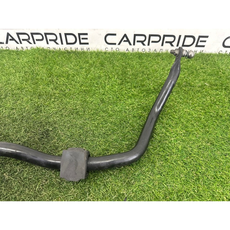 Стабилизатор (подвеска) BMW X1 F48 2016 2.0 B46B20 31306853912