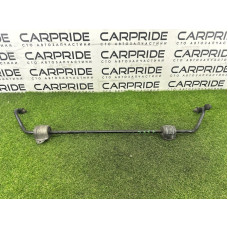 Стабилизатор