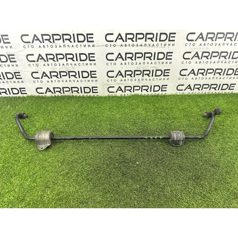 Стабилизатор (подвеска) BMW 7-series F01 2011 3.0 N54 33556793100