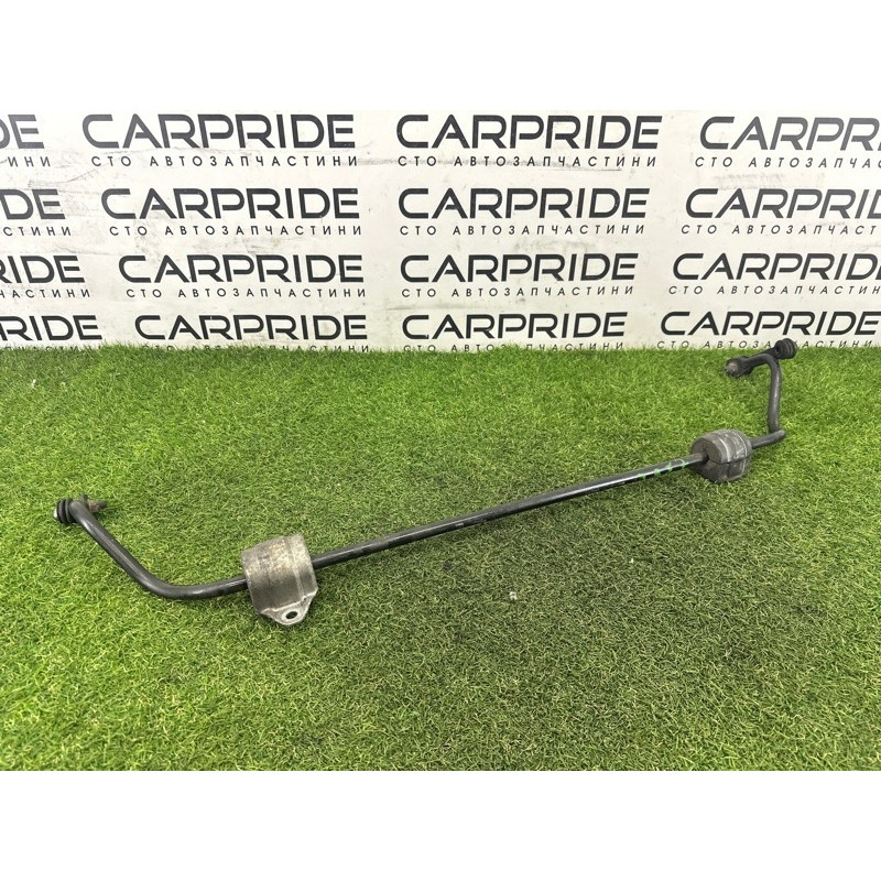 Стабилизатор (подвеска) BMW 7-series F01 2011 3.0 N54 33556793100