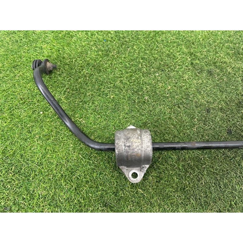 Стабилизатор (подвеска) BMW 7-series F01 2011 3.0 N54 33556793100