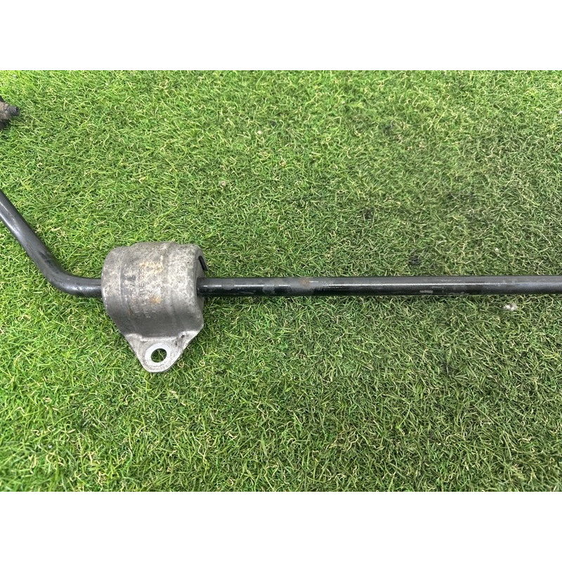 Стабилизатор (подвеска) BMW 7-series F01 2011 3.0 N54 33556793100