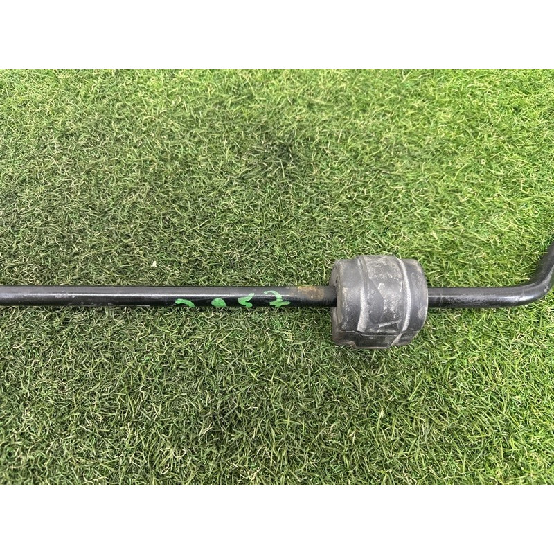 Стабилизатор (подвеска) BMW 7-series F01 2011 3.0 N54 33556793100