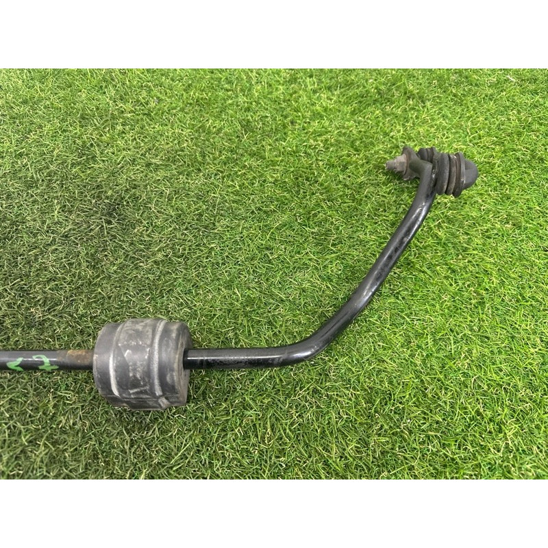 Стабилизатор (подвеска) BMW 7-series F01 2011 3.0 N54 33556793100