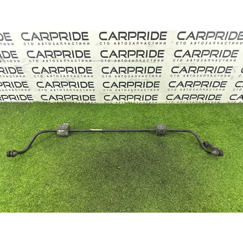 Стабилизатор (подвеска) BMW 7-series F01 2011 3.0 N54 33556793100