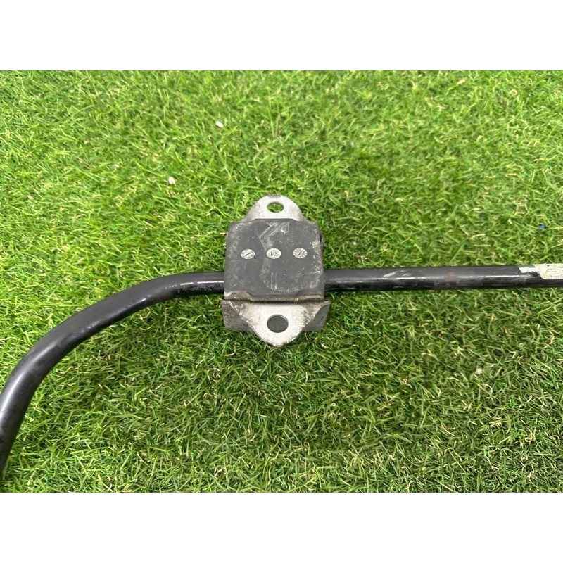 Стабилизатор (подвеска) BMW 7-series F01 2011 3.0 N54 33556793100