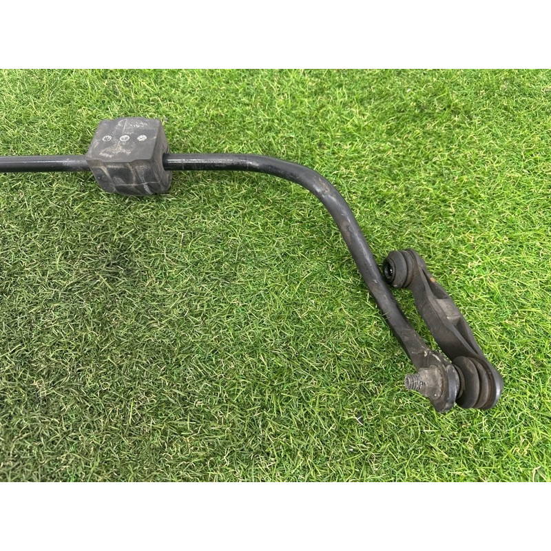 Стабилизатор (подвеска) BMW 7-series F01 2011 3.0 N54 33556793100