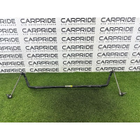 Стабилизатор