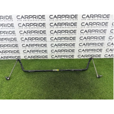 Стабилизатор