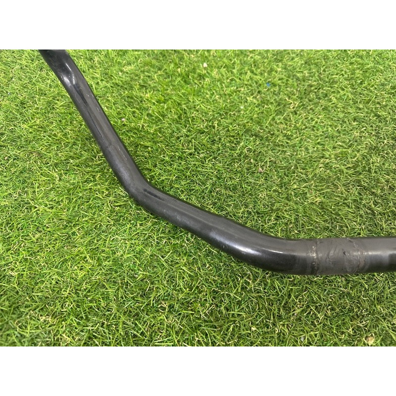 Стабилизатор (подвеска) BMW 7-series F01 2011 3.0 N54 31356775429