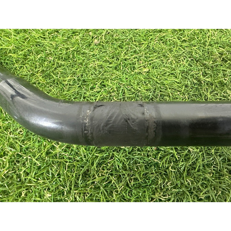 Стабилизатор (подвеска) BMW 7-series F01 2011 3.0 N54 31356775429