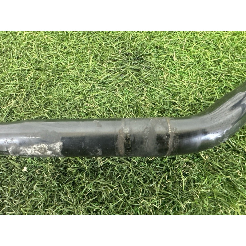 Стабилизатор (подвеска) BMW 7-series F01 2011 3.0 N54 31356775429