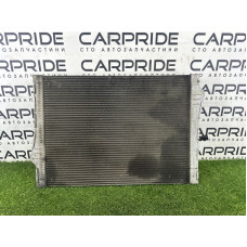 Радиатор охлаждения