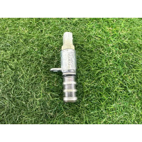 Клапан фазорегулятора