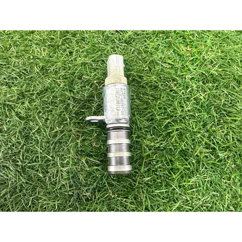 Клапан фазорегулятора (электрика двигателя) FORD ESCAPE MK4 2020 1.5 HX7Z6M280A