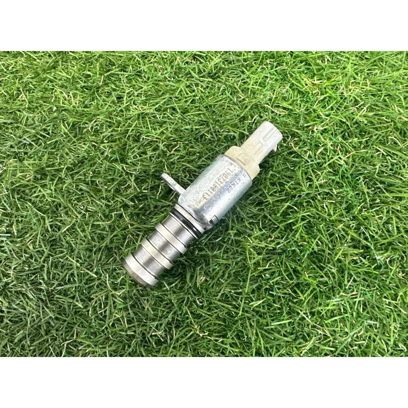 Клапан фазорегулятора (электрика двигателя) FORD ESCAPE MK4 2020 1.5 HX7Z6M280A