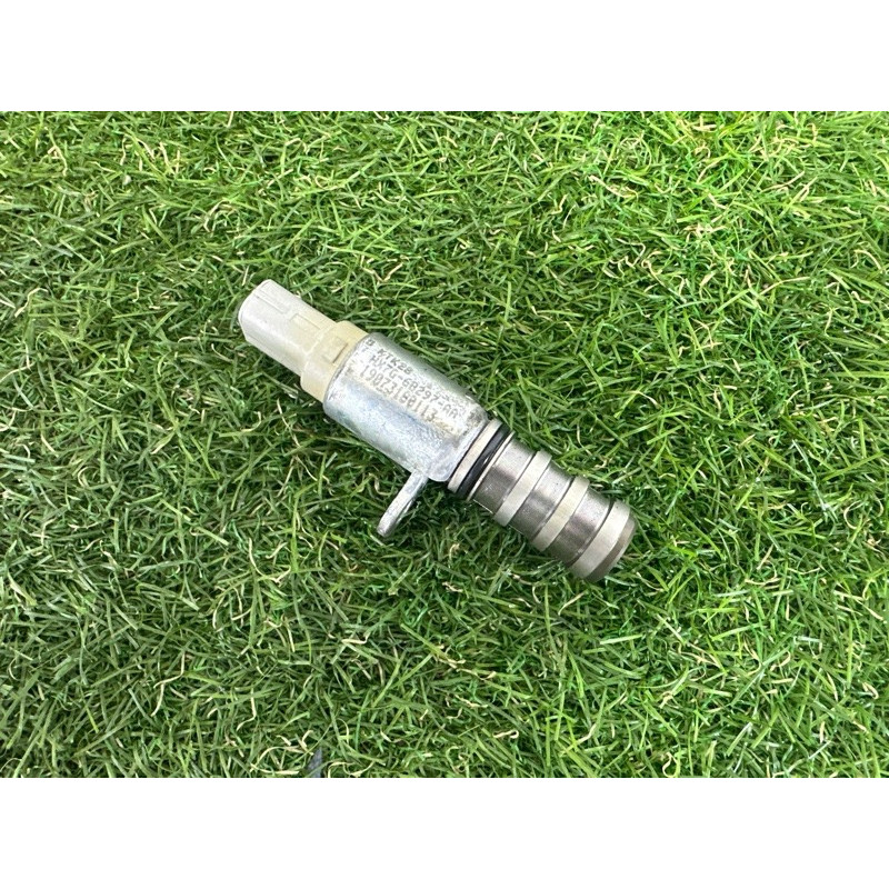 Клапан фазорегулятора (электрика двигателя) FORD ESCAPE MK4 2020 1.5 HX7Z6M280A