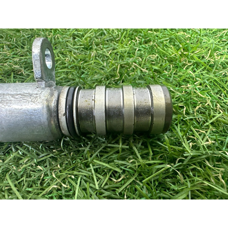 Клапан фазорегулятора (электрика двигателя) FORD ESCAPE MK4 2020 1.5 HX7Z6M280A