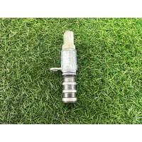 Клапан фазорегулятора