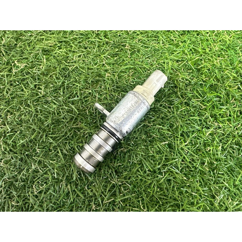 Клапан фазорегулятора (электрика двигателя) FORD ESCAPE MK4 2020 1.5 HX7Z6M280A