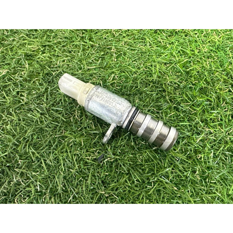 Клапан фазорегулятора (электрика двигателя) FORD ESCAPE MK4 2020 1.5 HX7Z6M280A