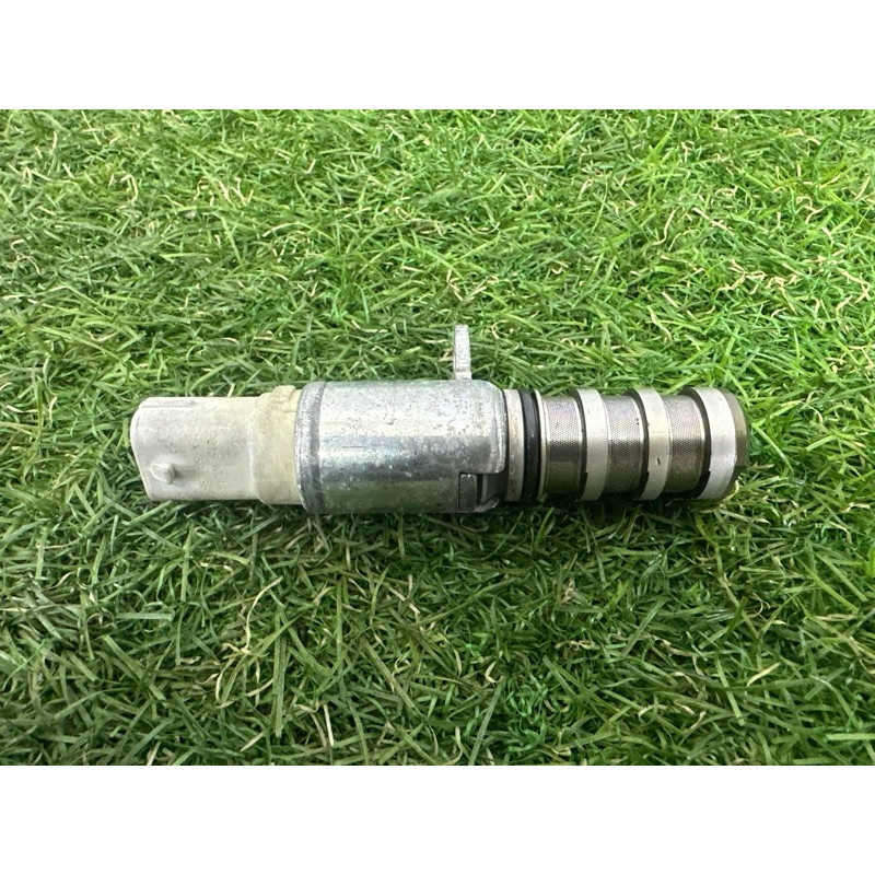 Клапан фазорегулятора (электрика двигателя) FORD ESCAPE MK4 2020 1.5 HX7Z6M280A