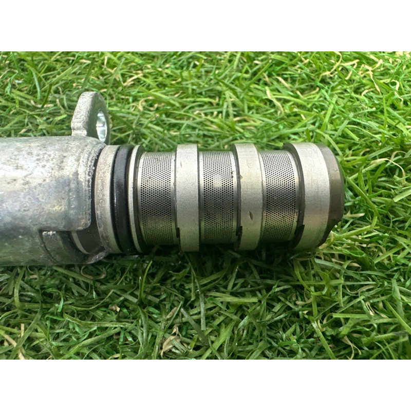 Клапан фазорегулятора (электрика двигателя) FORD ESCAPE MK4 2020 1.5 HX7Z6M280A