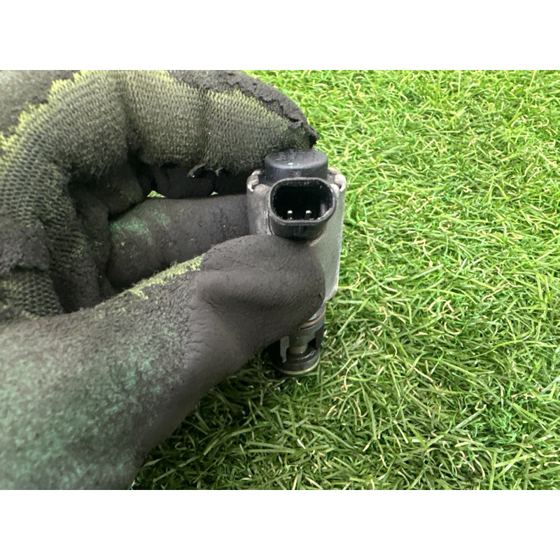 Електромагнітний клапан (електрика) FORD ESCAPE MK4 2020 1.5 H6BZ6A666A