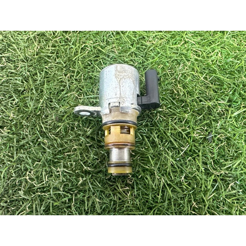 Клапан фазорегулятора (электрика двигателя) FORD ESCAPE MK4 2020 1.5 H6BZ6H082A