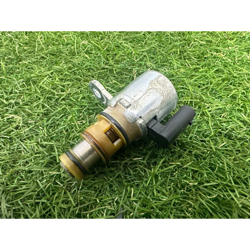 Клапан фазорегулятора (электрика двигателя) FORD ESCAPE MK4 2020 1.5 H6BZ6H082A