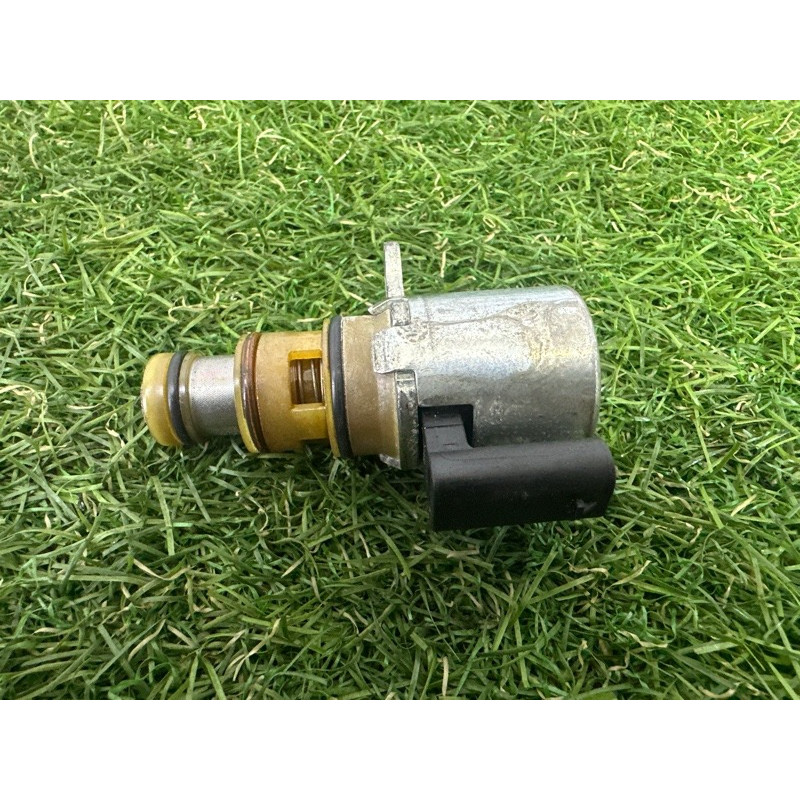 Клапан фазорегулятора (электрика двигателя) FORD ESCAPE MK4 2020 1.5 H6BZ6H082A