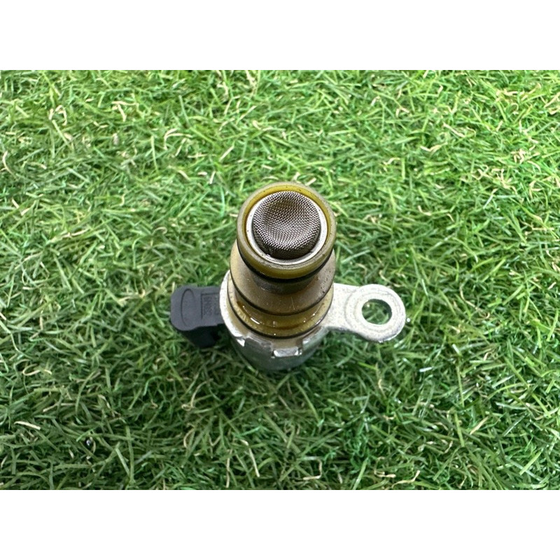 Клапан фазорегулятора (электрика двигателя) FORD ESCAPE MK4 2020 1.5 H6BZ6H082A