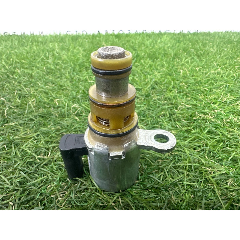 Клапан фазорегулятора (электрика двигателя) FORD ESCAPE MK4 2020 1.5 H6BZ6H082A