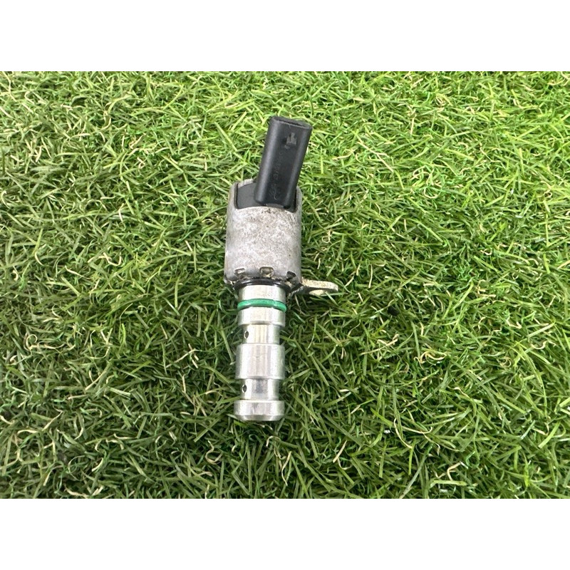 Клапан регулировки давления масла (электрика двигателя) FORD ESCAPE MK4 2020 1.5 GN1Z6C880A