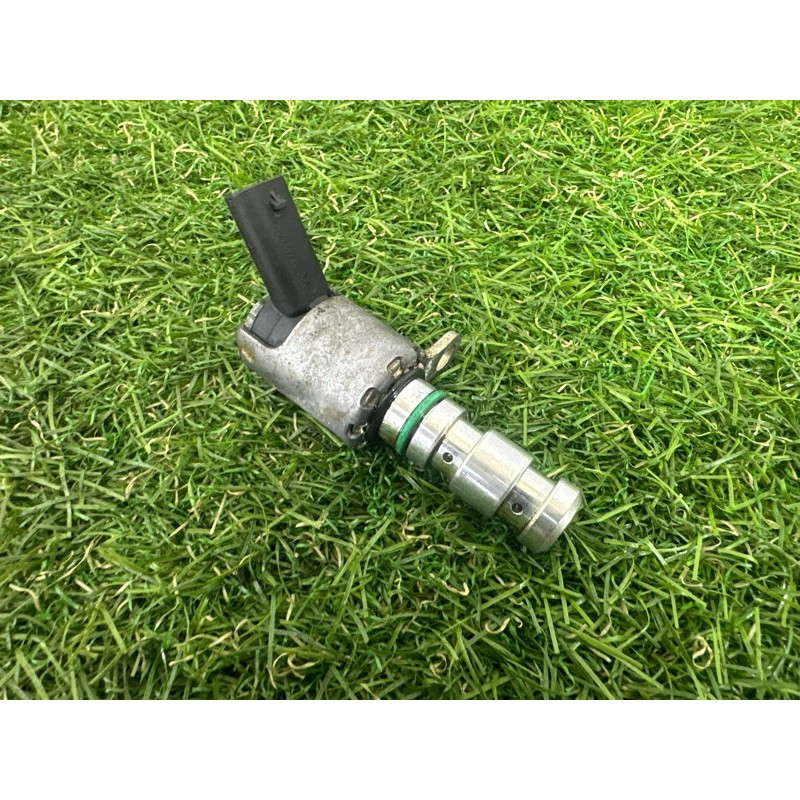 Клапан регулировки давления масла (электрика двигателя) FORD ESCAPE MK4 2020 1.5 GN1Z6C880A