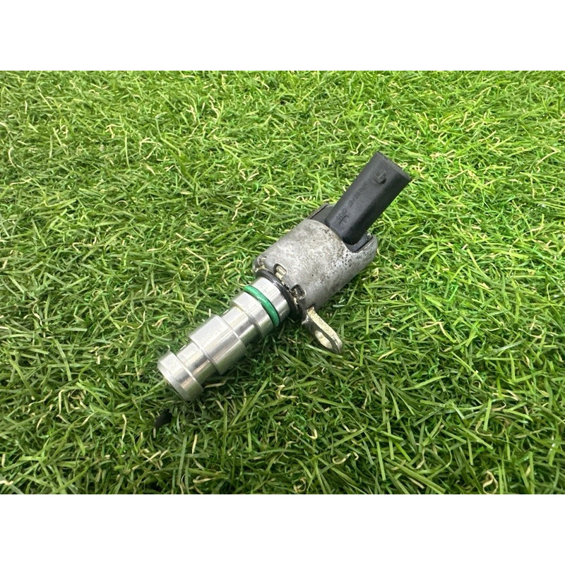 Клапан регулировки давления масла (электрика двигателя) FORD ESCAPE MK4 2020 1.5 GN1Z6C880A